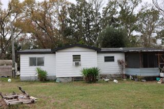 1133 LIVE OAK LANE, Lutz, FL 33549