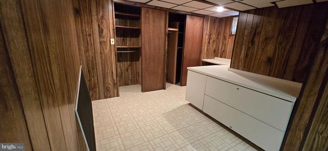 13 TUSCARORA CIR, Old Bridge, NJ 08857