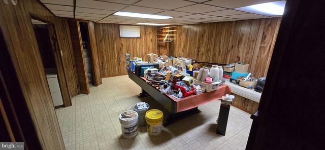 13 TUSCARORA CIR, Old Bridge, NJ 08857