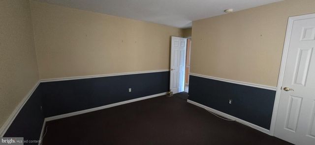 13 TUSCARORA CIR, Old Bridge, NJ 08857