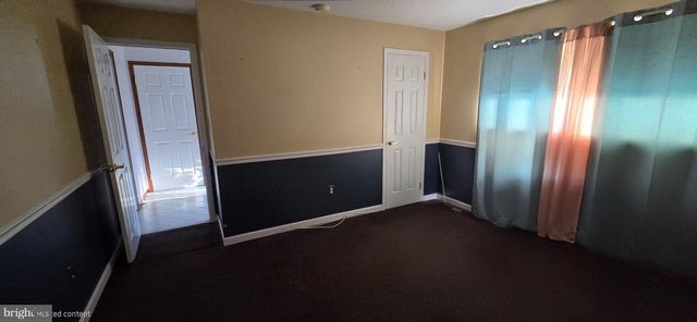 13 TUSCARORA CIR, Old Bridge, NJ 08857
