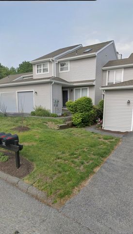 103 Woods Brooke Drive, Mahopac, NY 10541