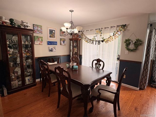 103 Woods Brooke Drive, Mahopac, NY 10541