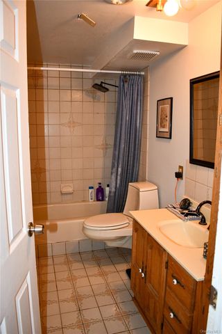 103 Woods Brooke Drive, Mahopac, NY 10541