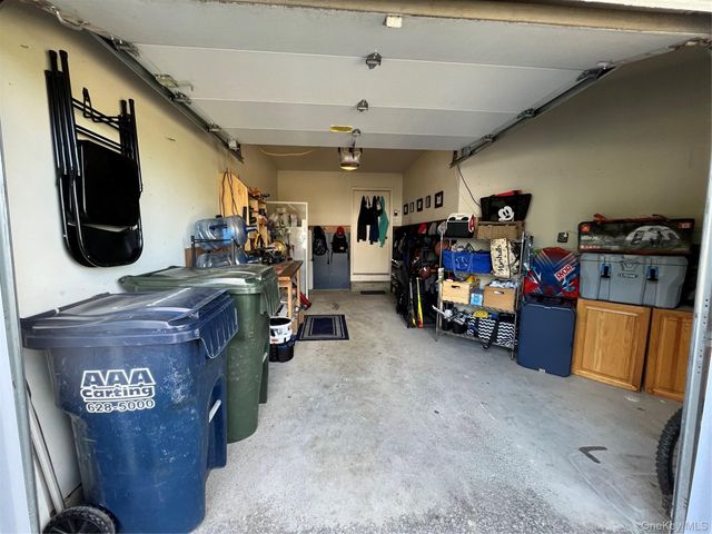 103 Woods Brooke Drive, Mahopac, NY 10541