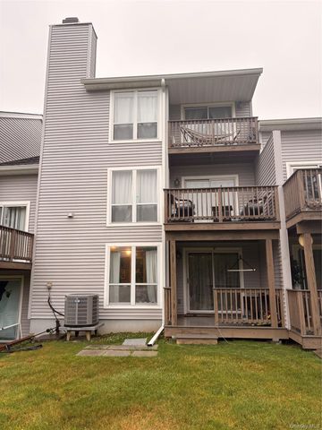 103 Woods Brooke Drive, Mahopac, NY 10541