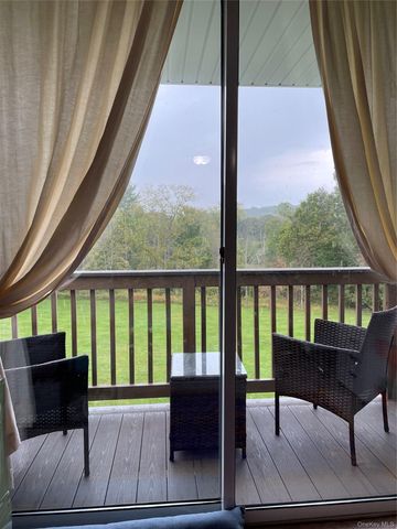 103 Woods Brooke Drive, Mahopac, NY 10541
