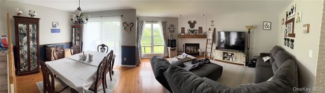 103 Woods Brooke Drive, Mahopac, NY 10541