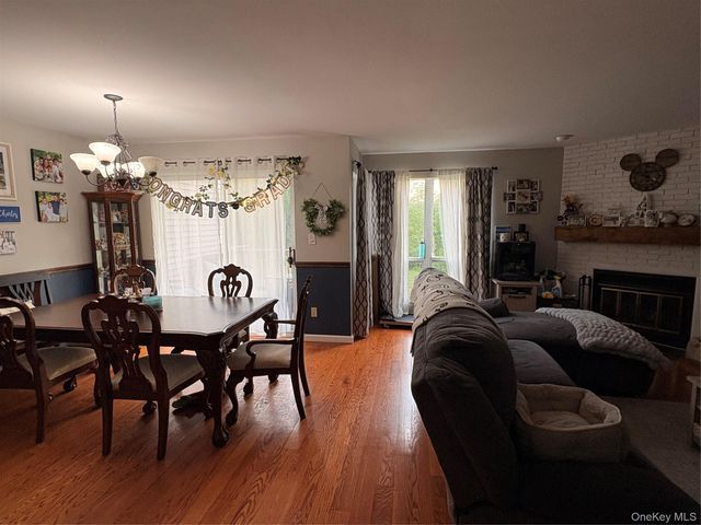 103 Woods Brooke Drive, Mahopac, NY 10541