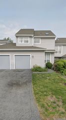 103 Woods Brooke Drive, Mahopac, NY 10541