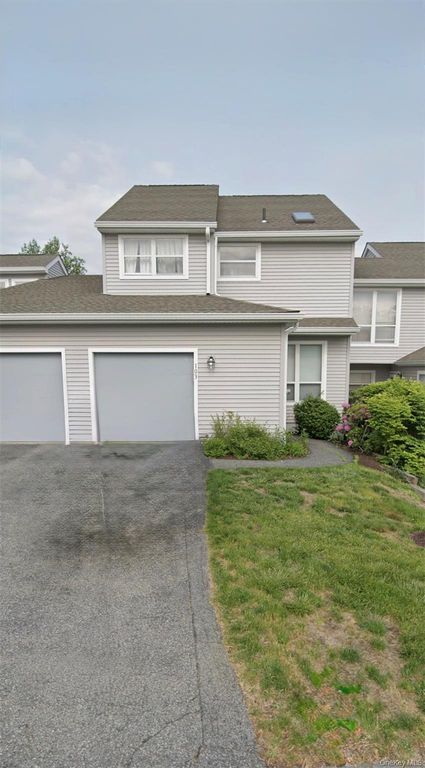 103 Woods Brooke Drive, Mahopac, NY 10541