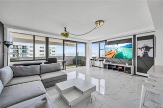 7545 E Treasure Drive 9A, North Bay Village, FL 33141