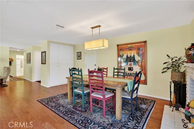 615 Palomino, Paso Robles, CA 93446