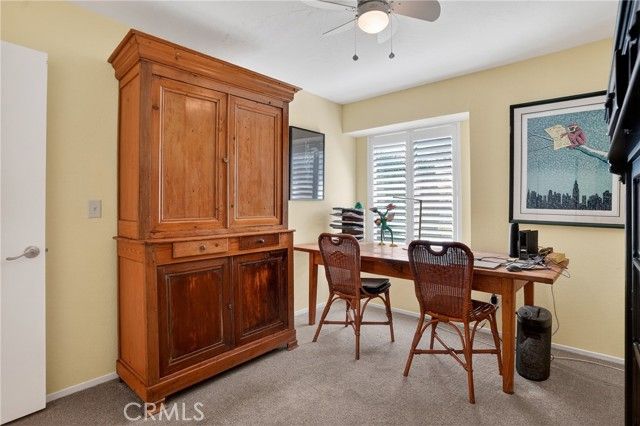 615 Palomino, Paso Robles, CA 93446