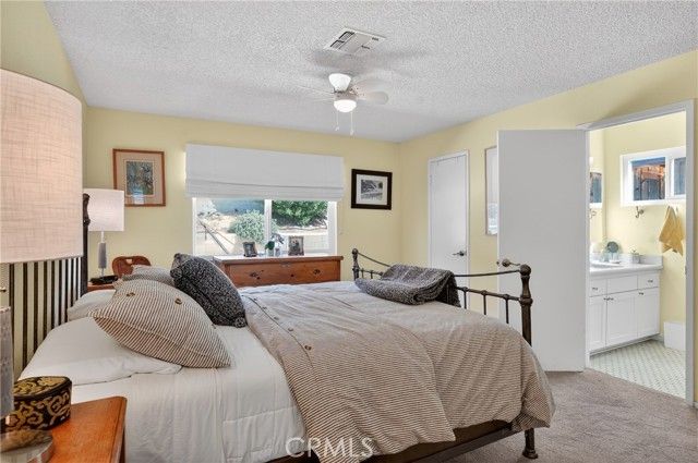 615 Palomino, Paso Robles, CA 93446