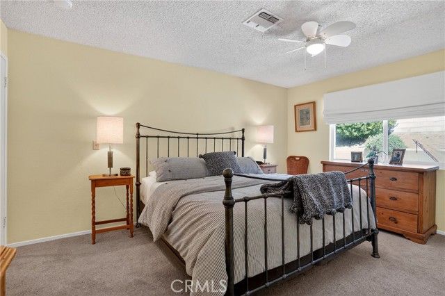 615 Palomino, Paso Robles, CA 93446