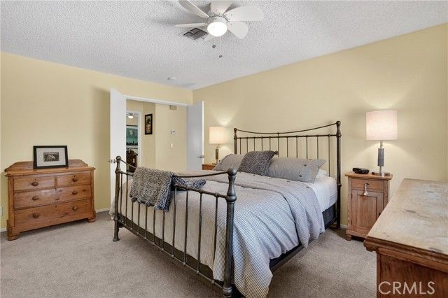 615 Palomino, Paso Robles, CA 93446