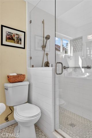 615 Palomino, Paso Robles, CA 93446