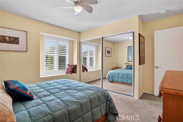 615 Palomino, Paso Robles, CA 93446