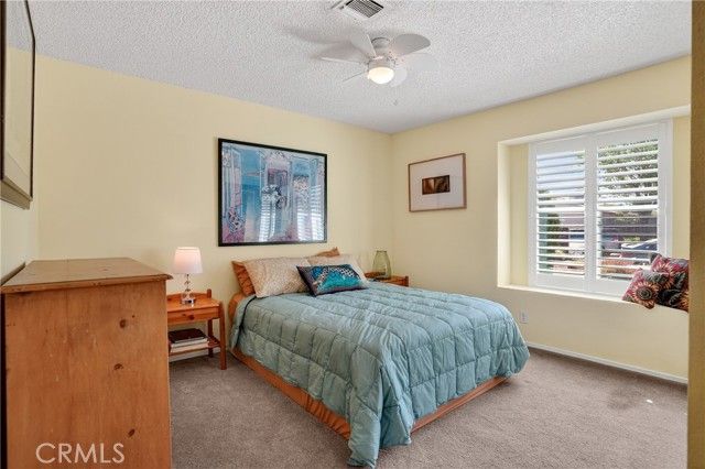 615 Palomino, Paso Robles, CA 93446