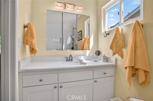 615 Palomino, Paso Robles, CA 93446