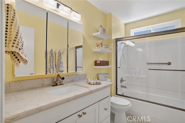 615 Palomino, Paso Robles, CA 93446