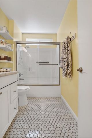 615 Palomino, Paso Robles, CA 93446