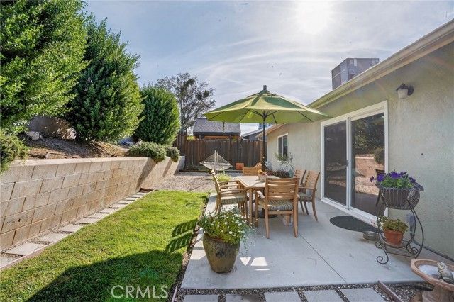 615 Palomino, Paso Robles, CA 93446