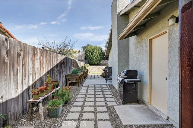 615 Palomino, Paso Robles, CA 93446