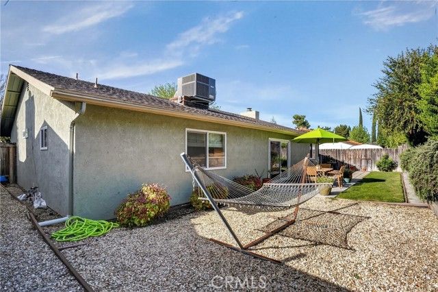 615 Palomino, Paso Robles, CA 93446