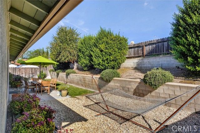 615 Palomino, Paso Robles, CA 93446