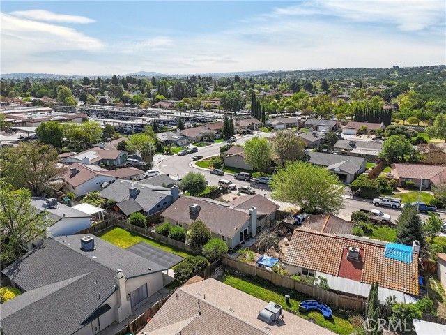 615 Palomino, Paso Robles, CA 93446