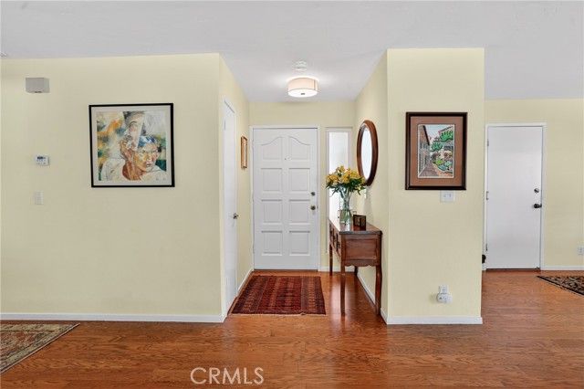 615 Palomino, Paso Robles, CA 93446