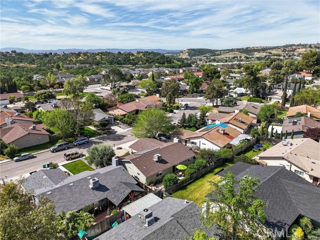 615 Palomino, Paso Robles, CA 93446