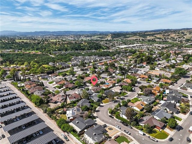 615 Palomino, Paso Robles, CA 93446