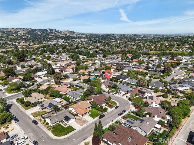 615 Palomino, Paso Robles, CA 93446