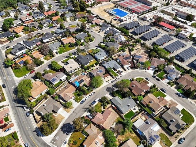 615 Palomino, Paso Robles, CA 93446