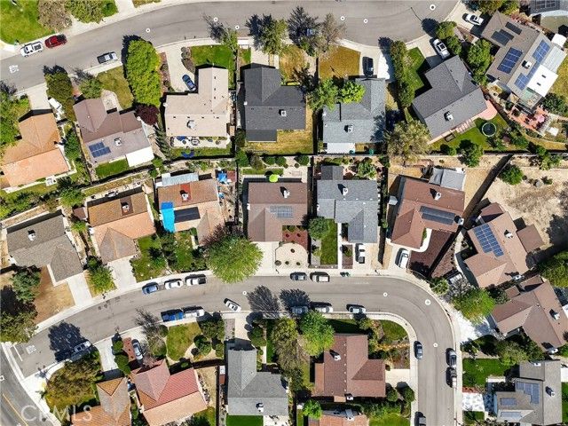 615 Palomino, Paso Robles, CA 93446