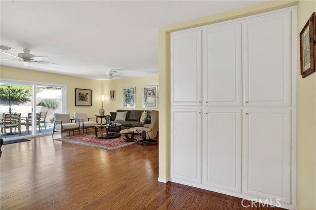 615 Palomino, Paso Robles, CA 93446