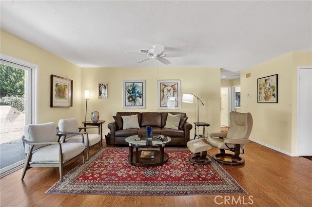 615 Palomino, Paso Robles, CA 93446