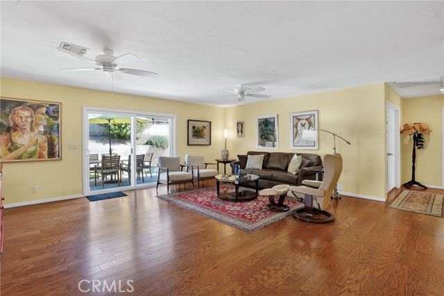 615 Palomino, Paso Robles, CA 93446