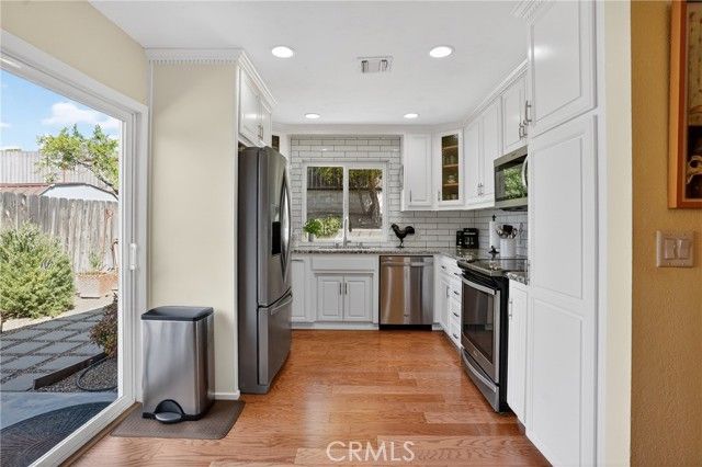 615 Palomino, Paso Robles, CA 93446