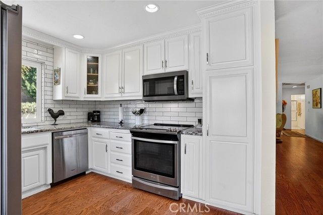 615 Palomino, Paso Robles, CA 93446