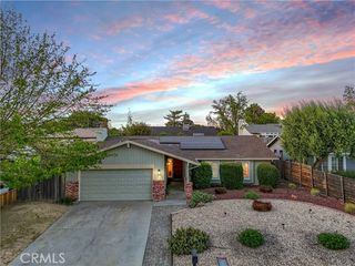 615 Palomino, Paso Robles, CA 93446