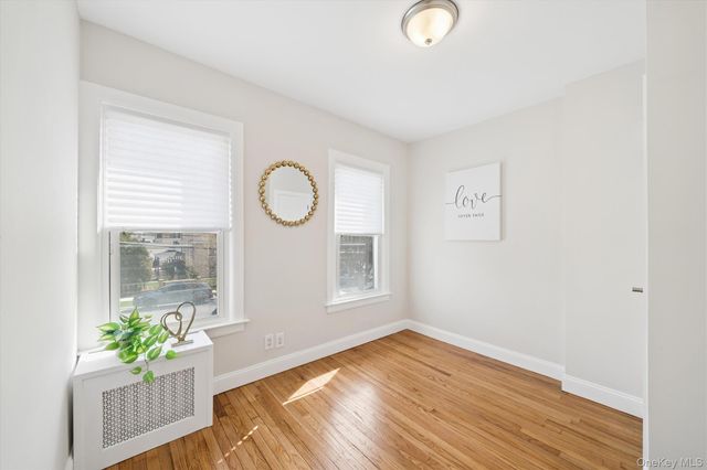10-26 148th Street, Whitestone, NY 11357