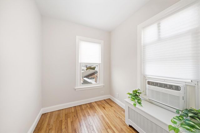 10-26 148th Street, Whitestone, NY 11357