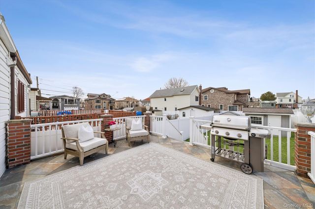 10-26 148th Street, Whitestone, NY 11357
