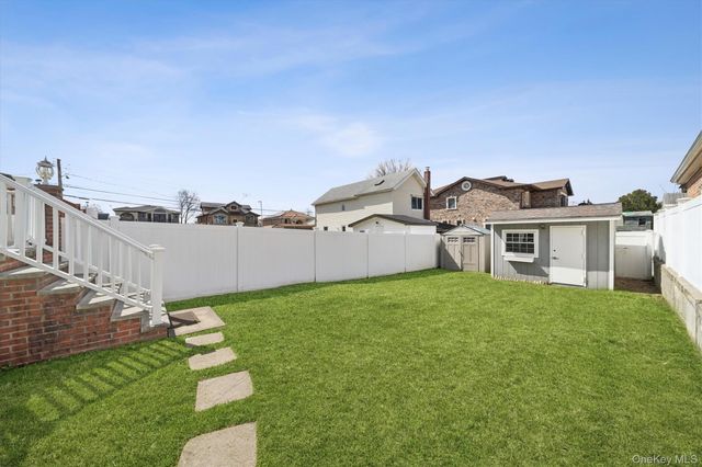 10-26 148th Street, Whitestone, NY 11357