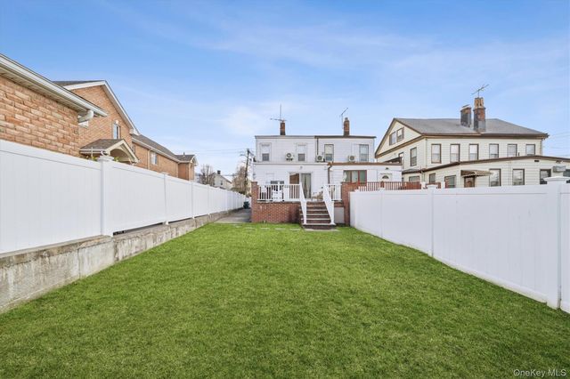 10-26 148th Street, Whitestone, NY 11357