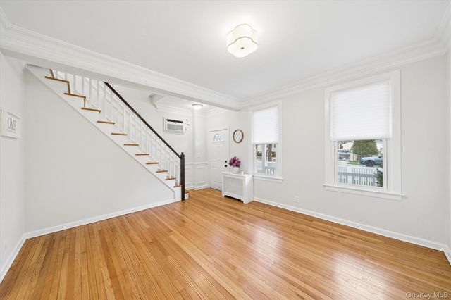 10-26 148th Street, Whitestone, NY 11357